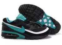 nike air max cdiscount bw promos cuir vert basket blance noir